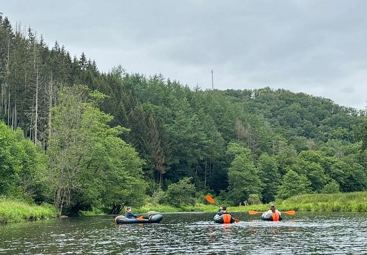 Packraft 101_promotion 3