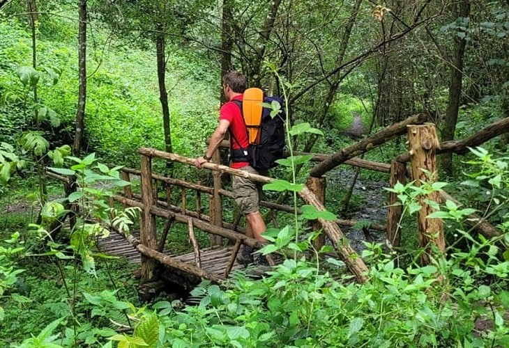 Packraft 101_Promotion 2