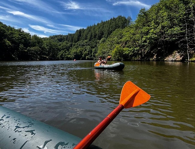 A255f987-5528-431a-bd14-abce254d4fc2