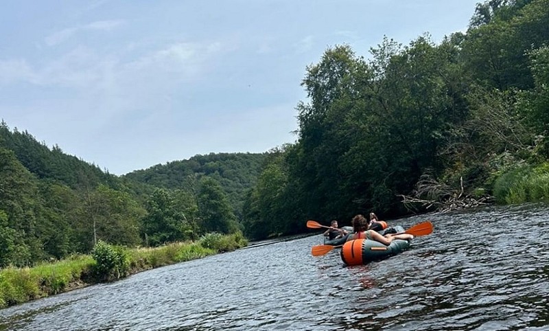 Packraft 101_Promotion 1