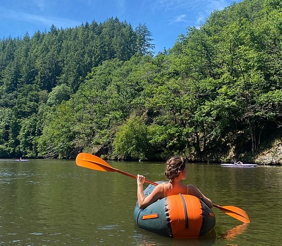 74246228-7ed5-48da-a435-3fdca35f37a5