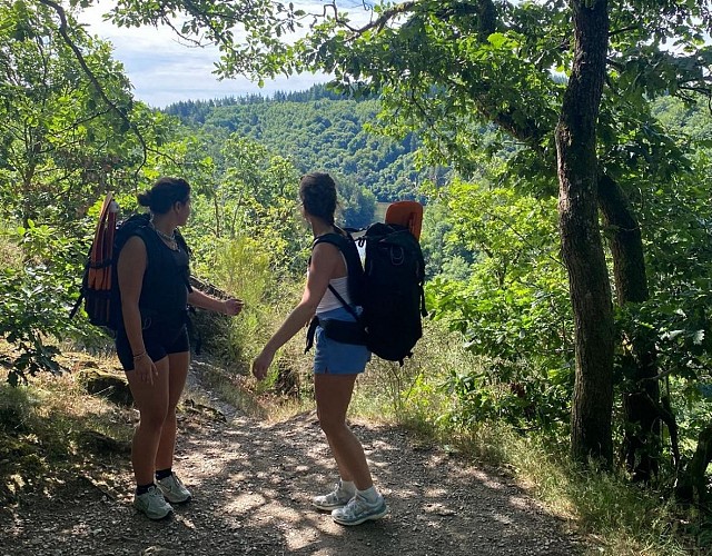 3a981b97-b2dc-41cc-a16d-c5a3260be11f