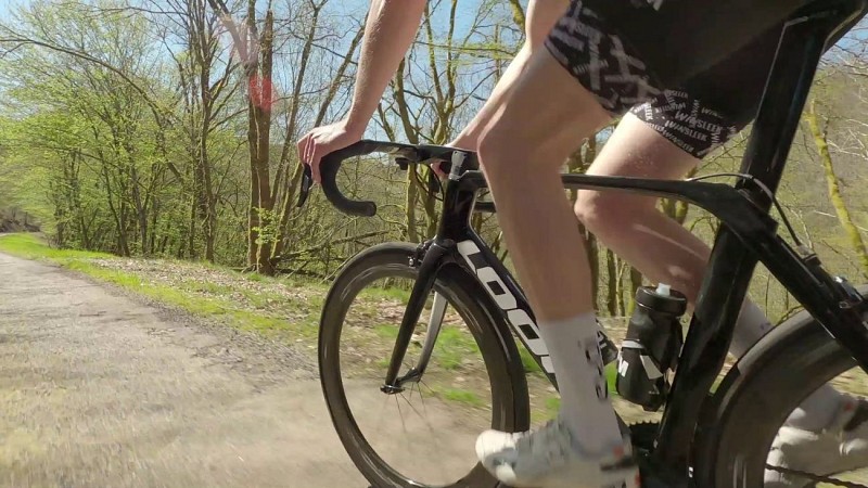 cyclo-morvan-2 - Laurent Bouit