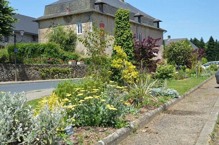 saint-clement-Parterre_R1-1024x681