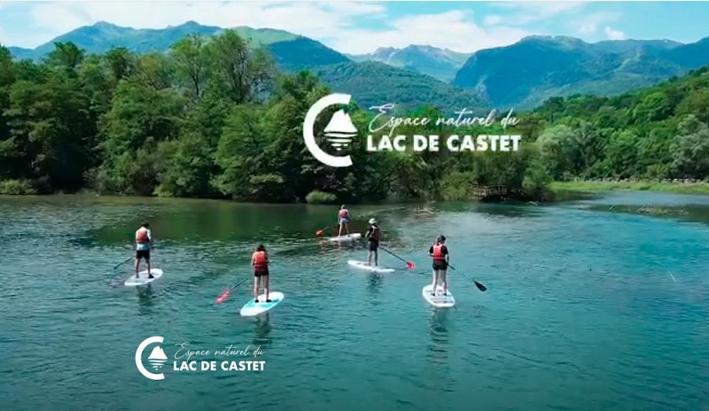 lac de castet 3