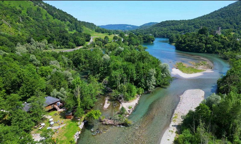 lac de castet 4