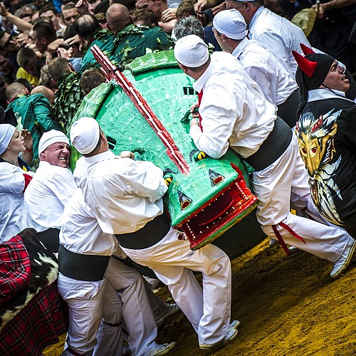 285952_copyright_gregory_mathelot_-__dsc7417_-_016