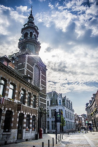 227529_copyright_gregory_mathelot_-__dsc4027_-_001