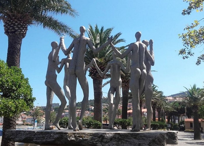 Volta Nostra Dama de la Saleta