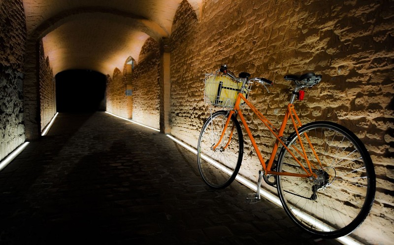 148790_souterrain_vers_jardin_du_mayeur