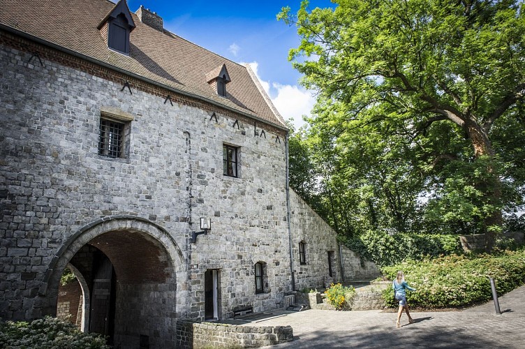 148792_chapelle_saint_calixte