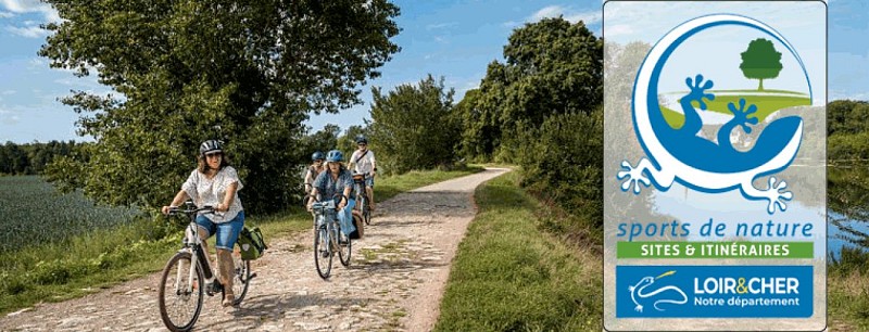 Tourisme-de-nature-sites-et-itineraires-loir-et-cher-Velo