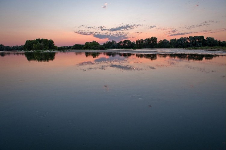 La_Loire