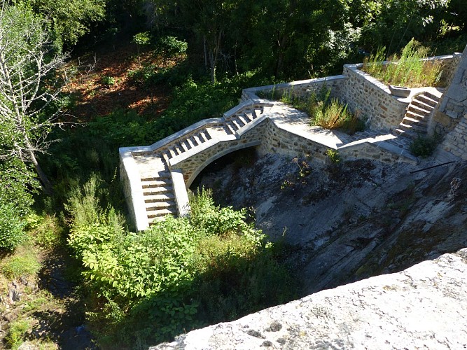 Saint-Dier-d'Auvergne