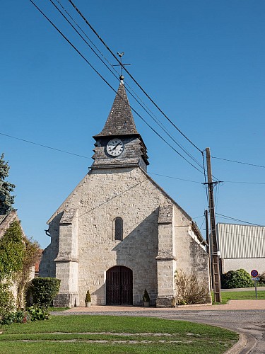 Eglise-de-machecourt