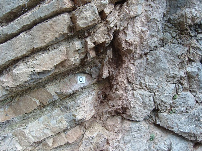 Roche-Rousse_La Robine-sur-Galabre