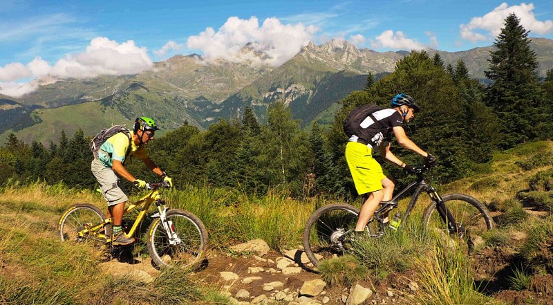 Poursuite-tourinsoft