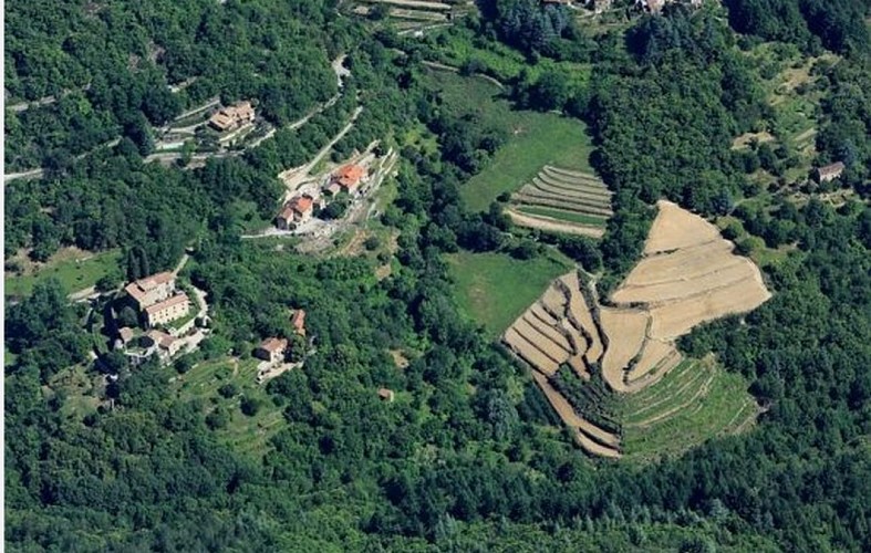 Sentier de l'Arboux_Mandagout