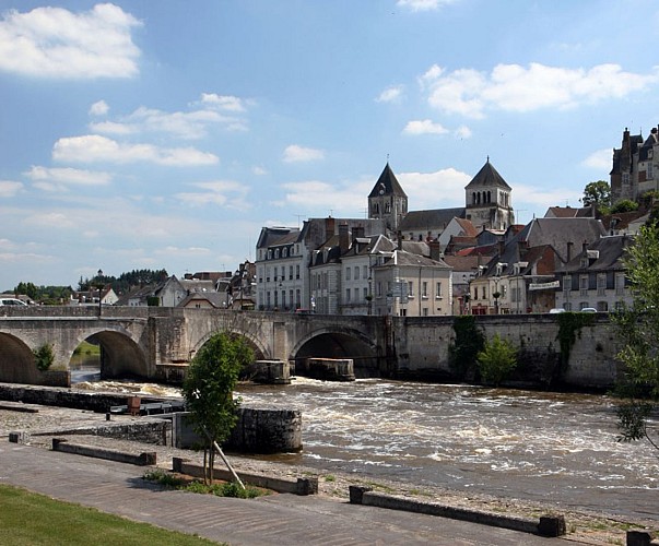 vue-cher-et-collegiale-st-aignan©CDT41-enola