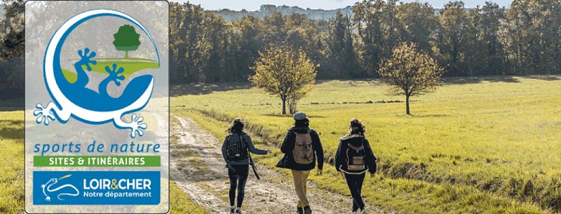 logo-tourisme-de-nature-sites-et-itineraires-chemin-forestier