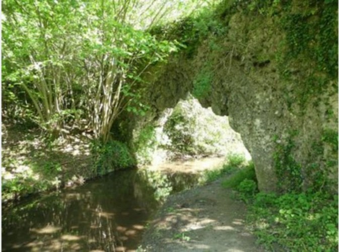 Le Pont de Mousse_Avèze