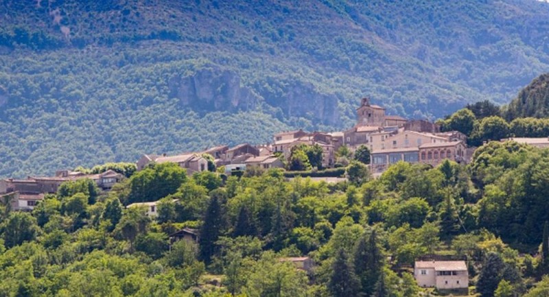 Les anciennes filatures_Molières-Cavaillac