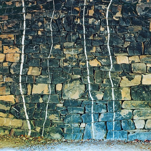 Col de l'Escuichière_La Javie