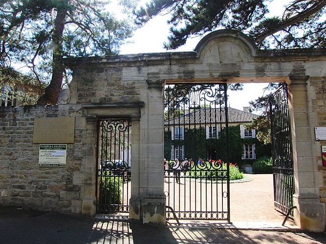 milly-lamartine-maison-lamartine-patrimoine-pierre-casenove