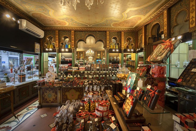 Nicolas_GASCARD__BFC_Tourisme- (1)