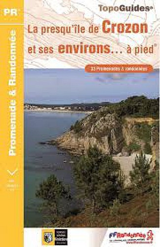 Saint Ségal - Le Goulit