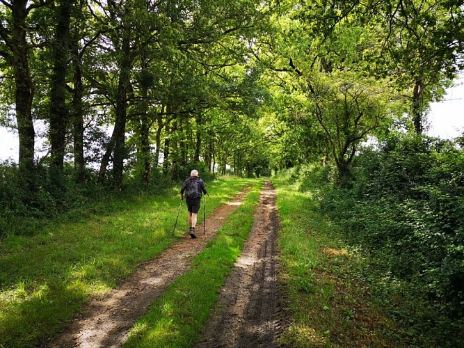 0 - Pays de George Sand