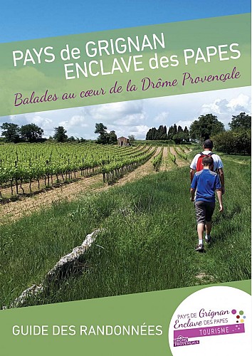 R12 Les Blagiers_Valréas