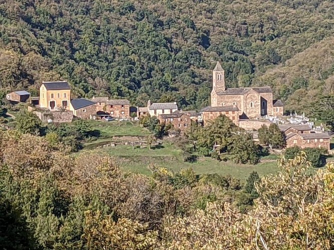 Vabrette©assciation AVA