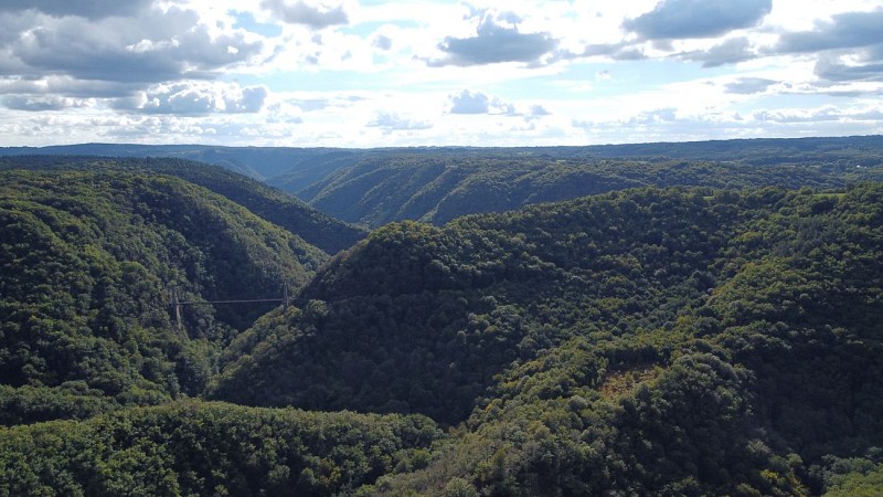 VIADUC_ROCHERS_NOIRS_ETE23_OTCJT (20)