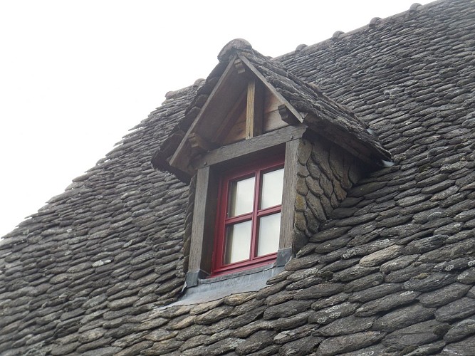 bourg_détailtoiture