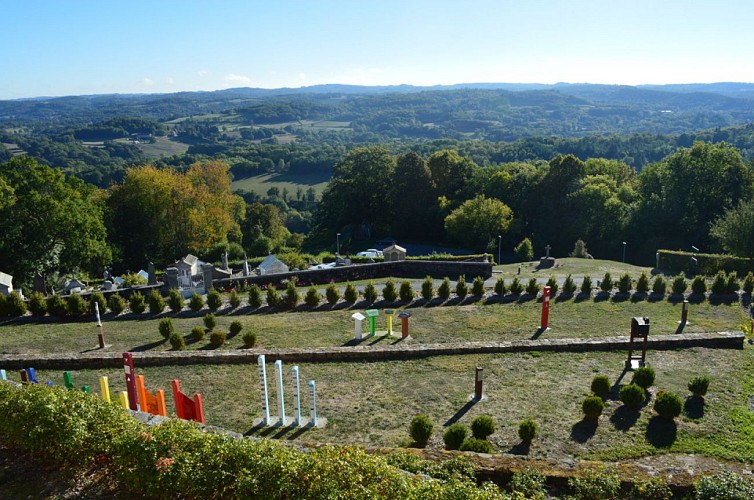 Saint-georges-nigremont-jardins_terrasses-