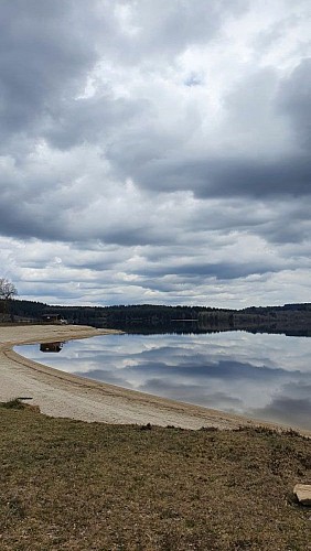 photo-rando10.jpeg_2