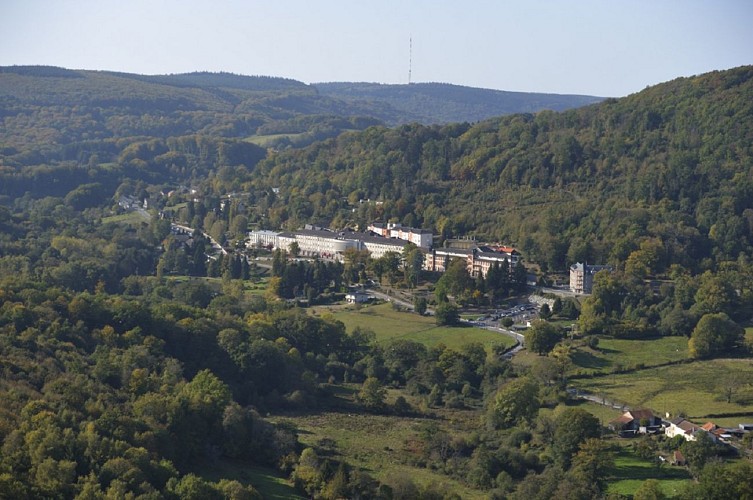 VTT-Monts de Gueret-circuit25.jpeg_1