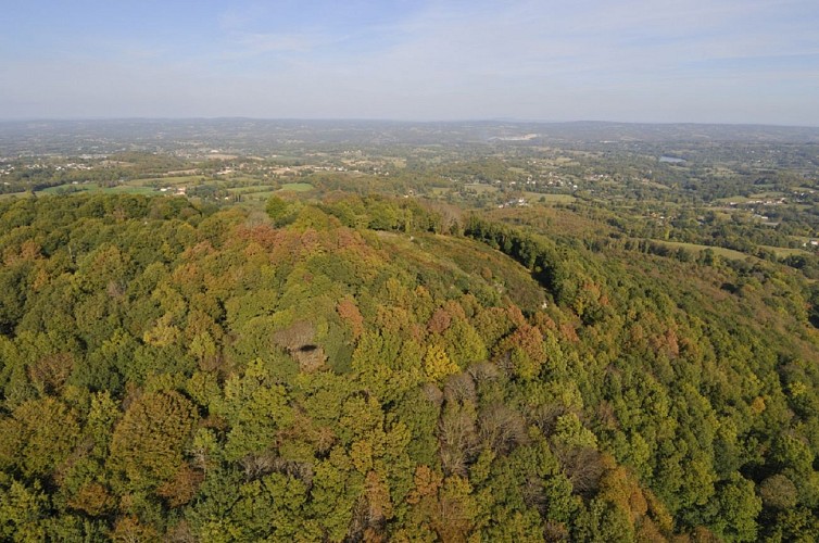 VTT-Monts de Gueret31.jpeg_1