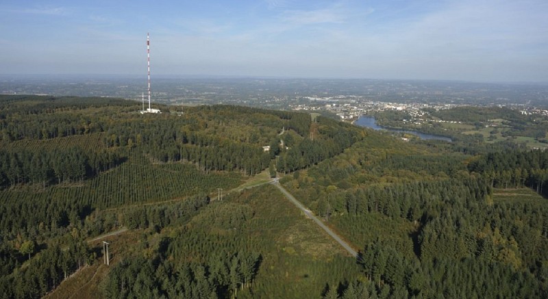 VTT-Monts de Gueret-circuit13.jpeg_1