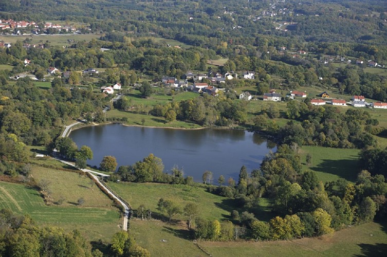 VTT-Monts de Gueret-circuit12.jpeg_1