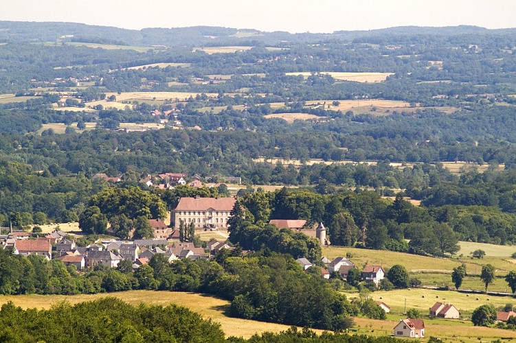 VTT-Monts de Gueret.jpeg_1