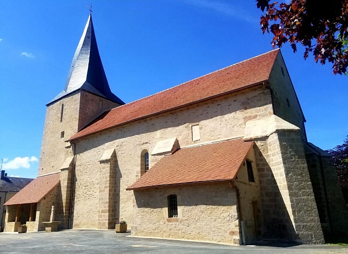 PHOTO-2022-04-14-20-51-40.JPG_2