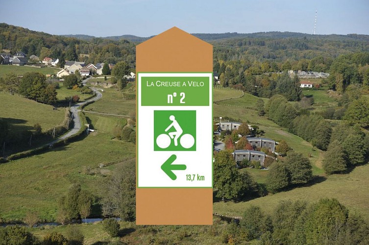 velo en Creuse2.jpg_2