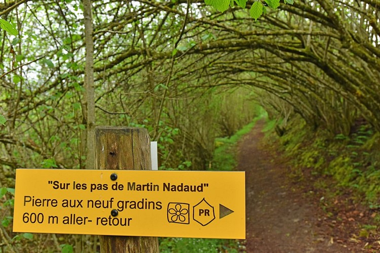 randonnee-sur-pas-martin-nadaud.jpeg_1