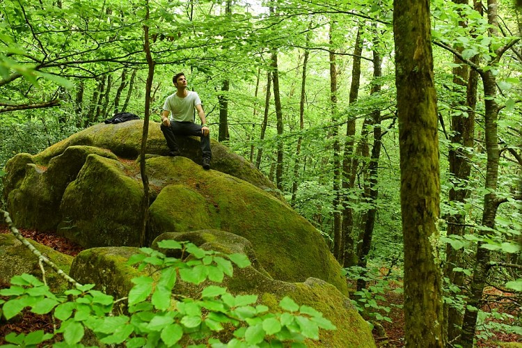 randonnee-sur-pas-martin-nadaud2.jpeg_2