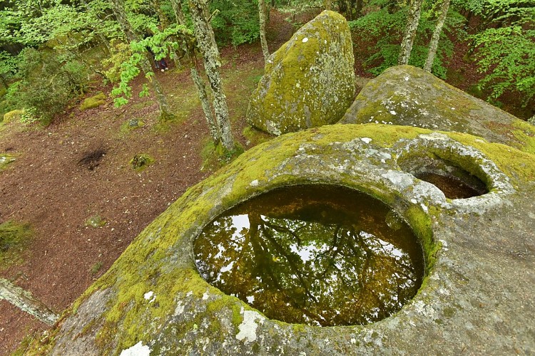 randonnee-sur-pas-martin-nadaud3.jpeg_3