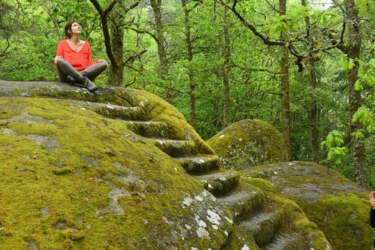 randonnee-sur-pas-martin-nadaud4.jpeg_4