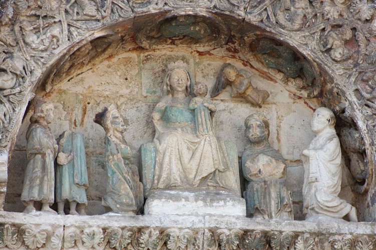 Église Grand-Brassac (3) 2