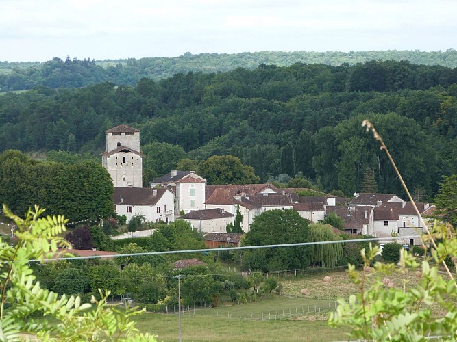 Village Grand-Brassac (4)